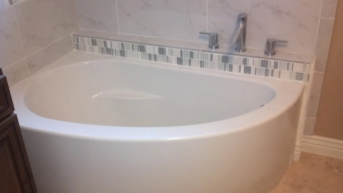 Plumbing services in Alafaya, FL